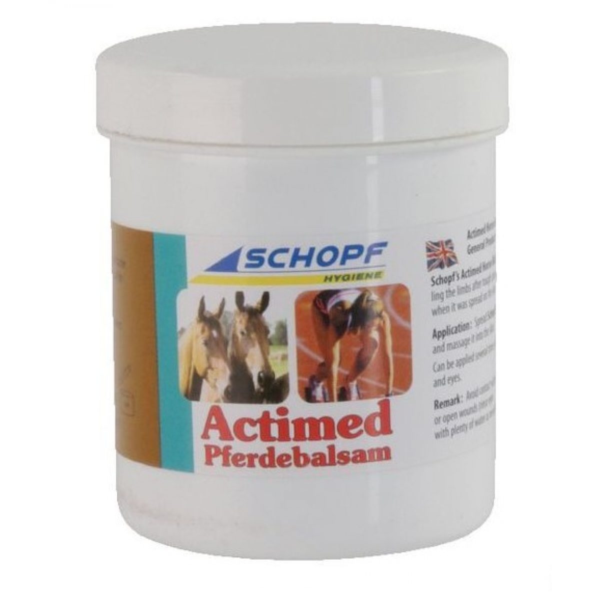 Фистинг кезінде сперматозоид пенистен ағып кетеді