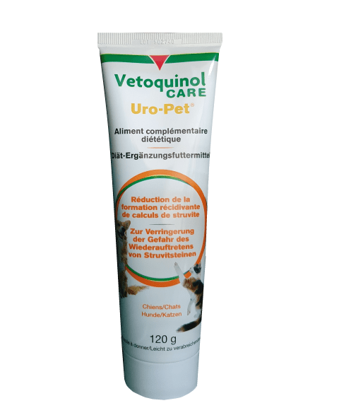 images Uro-pet / Уро-пет - Image 1