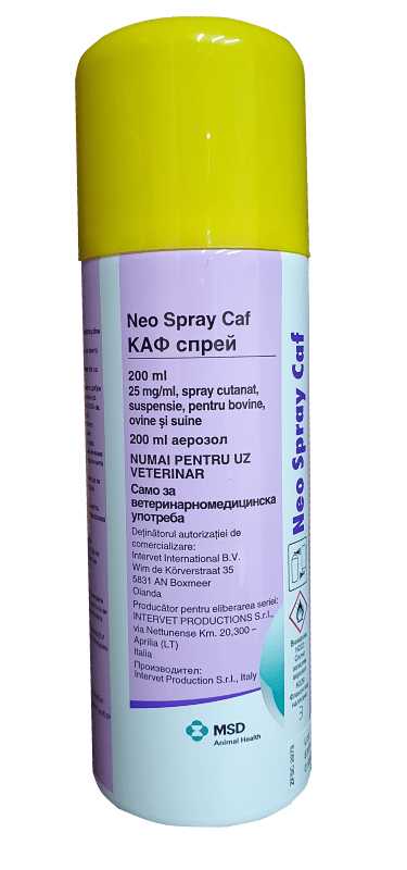neo-caf-spray Neo Caf Spray / Нео Каф спрей - Image 1