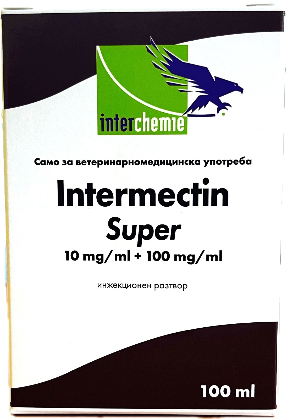 viber_image_2026-02-04_09-55-35-765 Intermectin Super 100 ml / Интермектин Супер 100 мл - Image 1