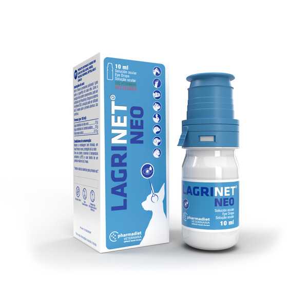 Lagrinet-Neo-разтвор-за-хидратация-на-очите-50-мл-1 LagriNet Neo / ЛагриНЕТ Нео очни капки за кучета, котки, порчета, зайци, гризачи, влечуги и птици - Image 1