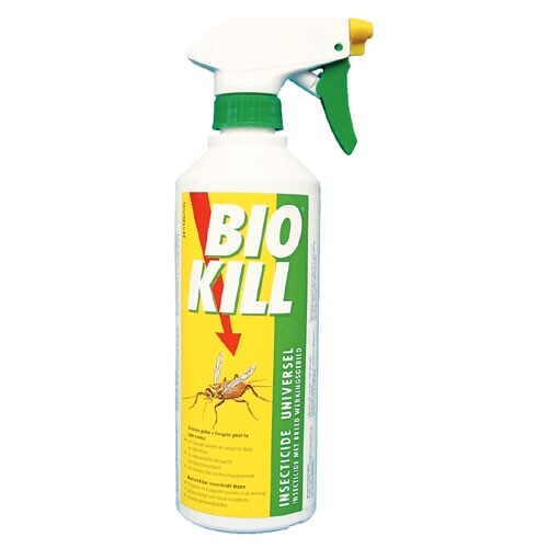 Bio Kill Spray / Био Кил Спрей - Image 1