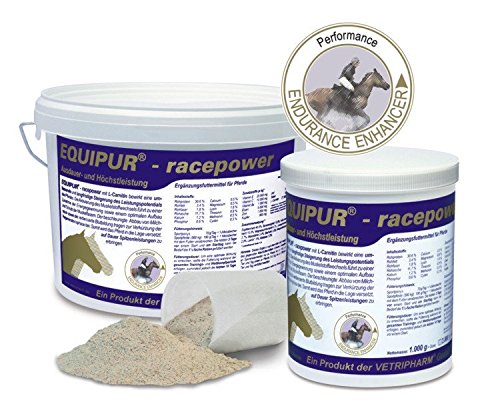 images Equipur / Еквипур - Рейспауър - Image 1