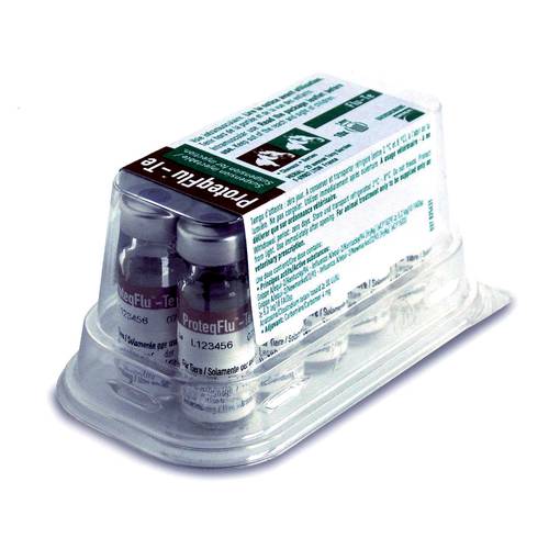 proteqflu-te Proteqflu Te / Ваксина за коне Протекфлу Те - Image 1