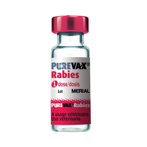 purevax-rabies Purevax Rabies / Ваксина за котки Пюрвакс Rabies - Image 1