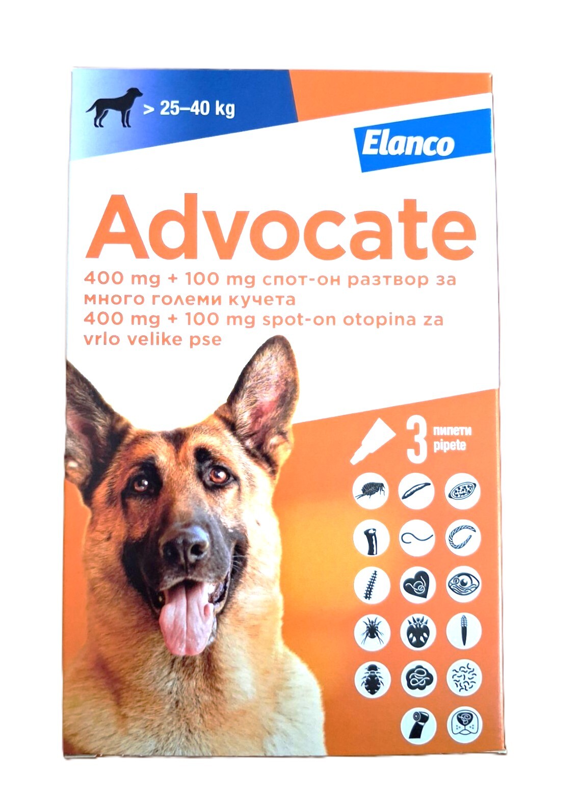 viber_image_2026-03-11_15-26-51-512 Advocate dog 25-40 kg/ Адвокейт разтвор за кучета 25-40 кг - Image 1