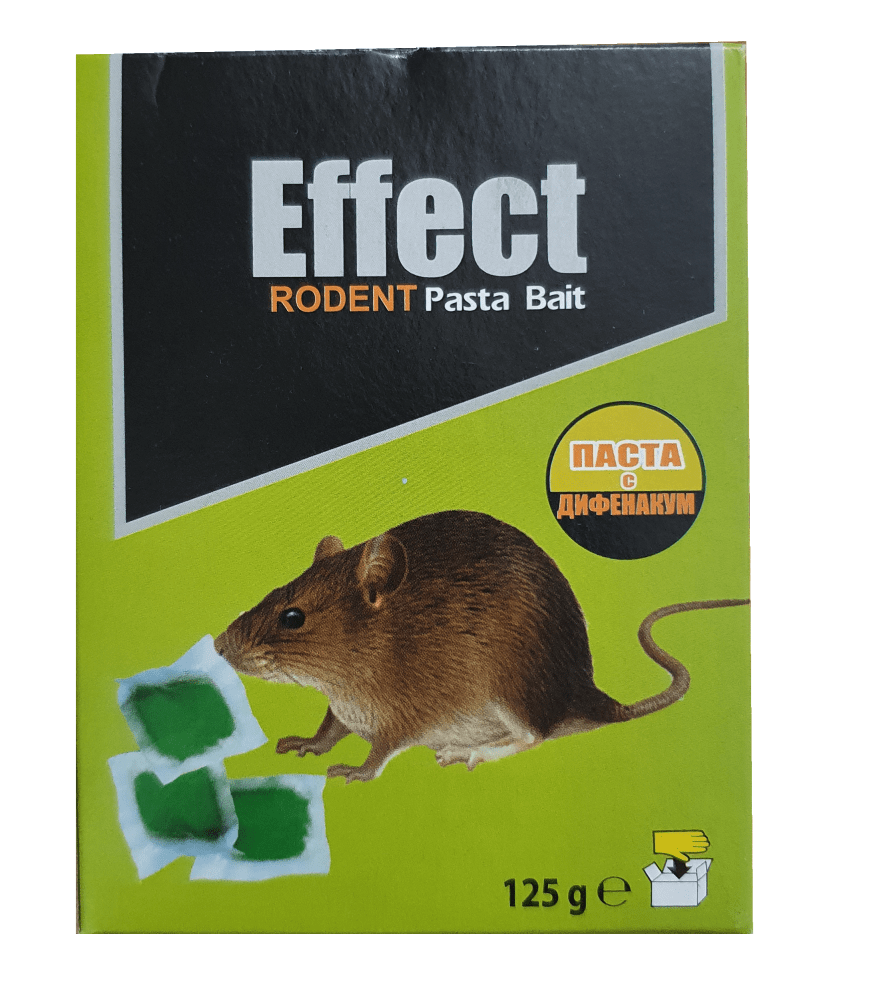 effect-rodent-125g Effect Rodent 125 gr / Ефект паста 125 гр. - отрова за мишки и плъхове - Image 1