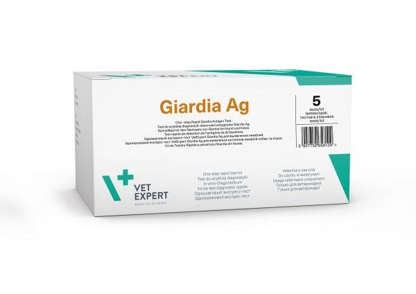 product_3525 Антигенен тест Rapid Giardia Ag - Image 1