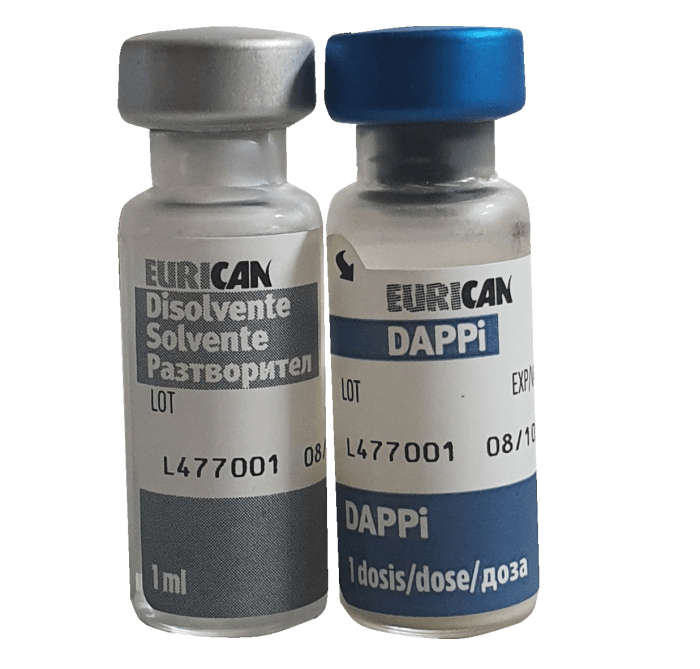 eurican-dappi Eurican DAPPI / Ваксина Еурикан DAPPI - Image 1