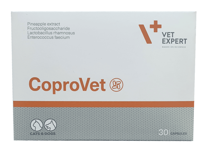 CoproVet / КопроВет - Image 1