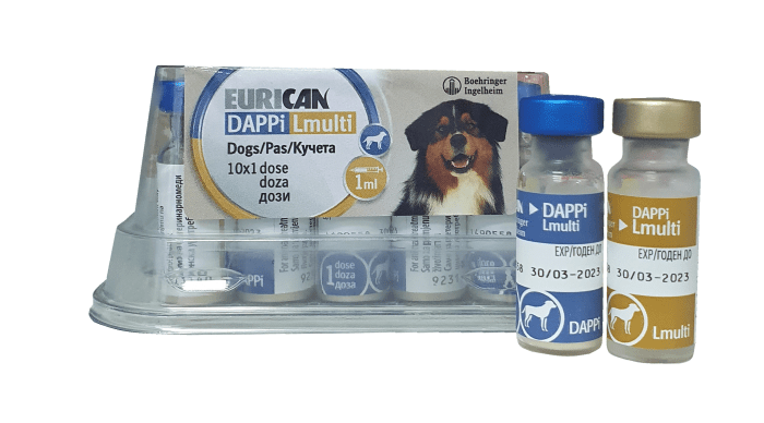 eurican-dappi-lmulti Eurican DAPPi-Lmulti / Ваксина Еурикан DAPPi-Lmulti - Image 1