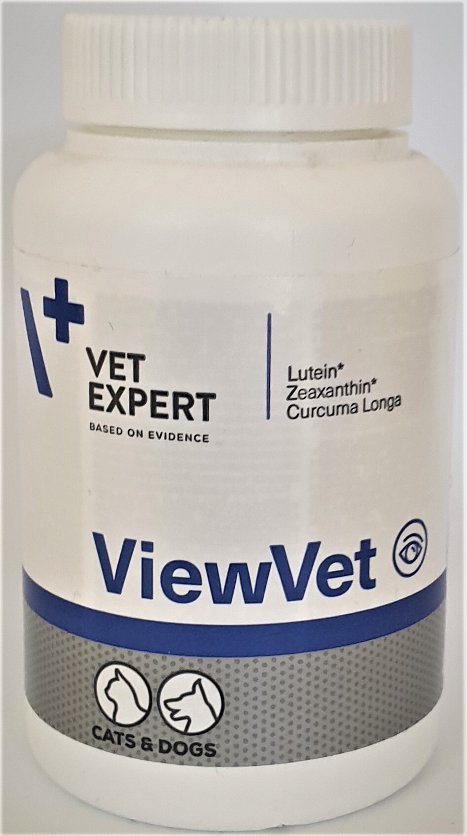 20230202_114818 ViewVet / ВюВет за кучета и котки 45 капсули - Image 1