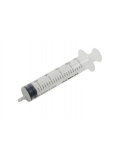 sprincovki-ednokratni-kruuse-20-25-ml-50br-op Спринцовка еднократна Kruuse 20 (25) мл - Image 1