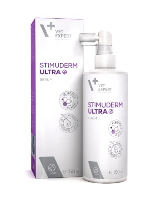 StimudermUltra Serum 150ml - Image 1