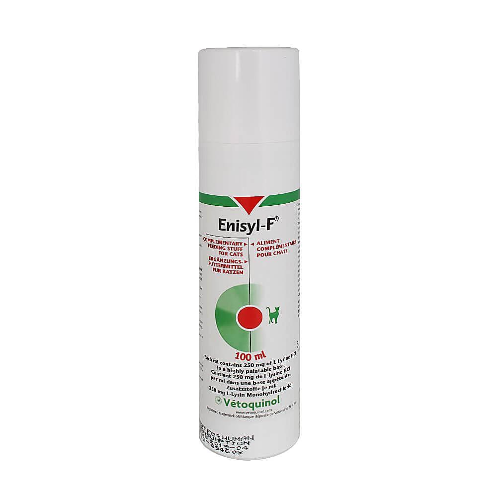 vetoquinol-enisyl-fenizil-f-hranitelna-dobavka-sresu-koteskia-herpesvirus-fhv-1-100ml-67d2a793286ce_800x800 Enisyl F 100 ml / Енизил Ф 100 мл - Image 1