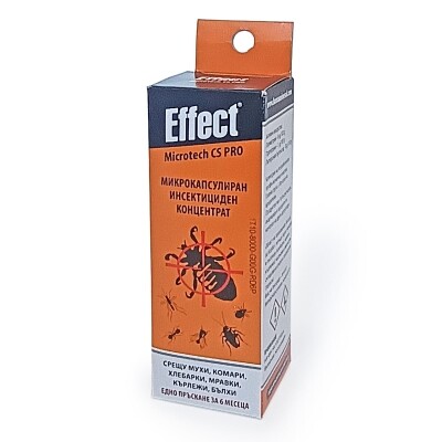 3012973-min Effect Microtech CS PRO 100 ml / Ефект Микротех CS PRO 100 мл - Image 1