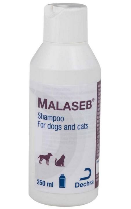 malaseb-shampoo-6g1s Malaseb / Маласеб шампоан - 250 ml - Image 1