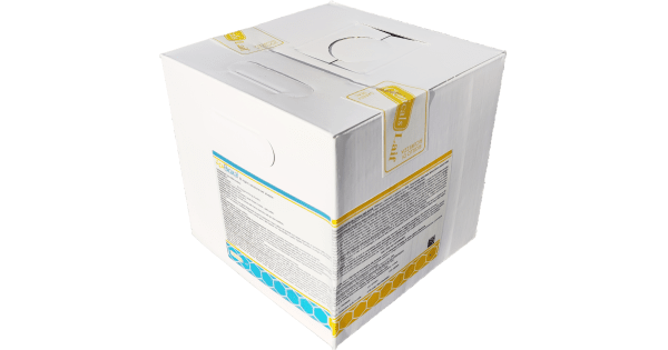 fb_2a6a51802b138acd5f5e828ab888e3d1 Апи – Биоксал / API - Bioxal 44.2 mg/ml разтвор за употреба във вътрешността на пчелни кошери - 5 литра - Image 1