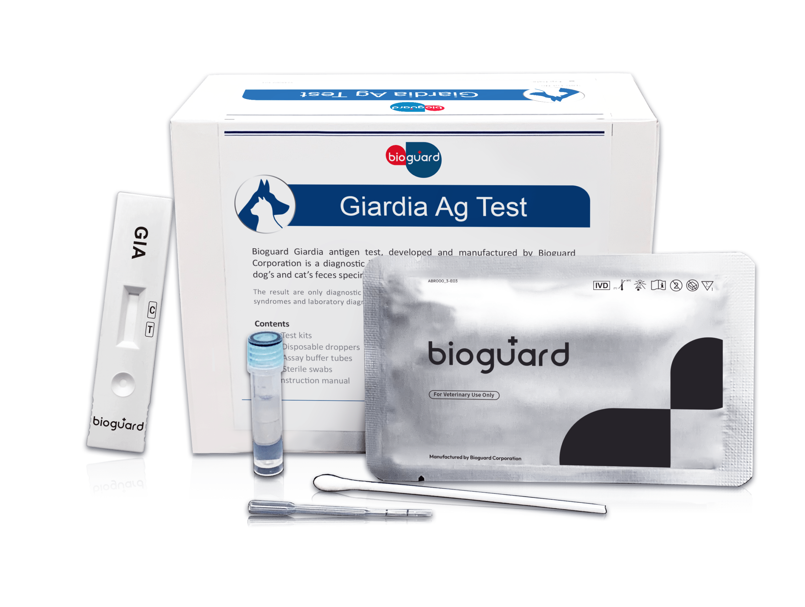 2025-new-logo-C-GIA-0-scaled Тест Giardia Ag Test kit Bioguard - 1 брой - Image 1